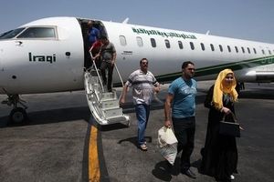 اخبار زرد "بازار جنسی"؛ توطئه‌ای برای تفرقه میان ملت ایران و عراق