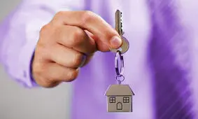 دست خالی دولت در بخش مسکن