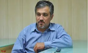 یک فعال سیاسی اصلاح‌طلب: با مجلس هم نظر هستم، سخنان آقای رییس‌جمهور قانع‌کننده نبود
