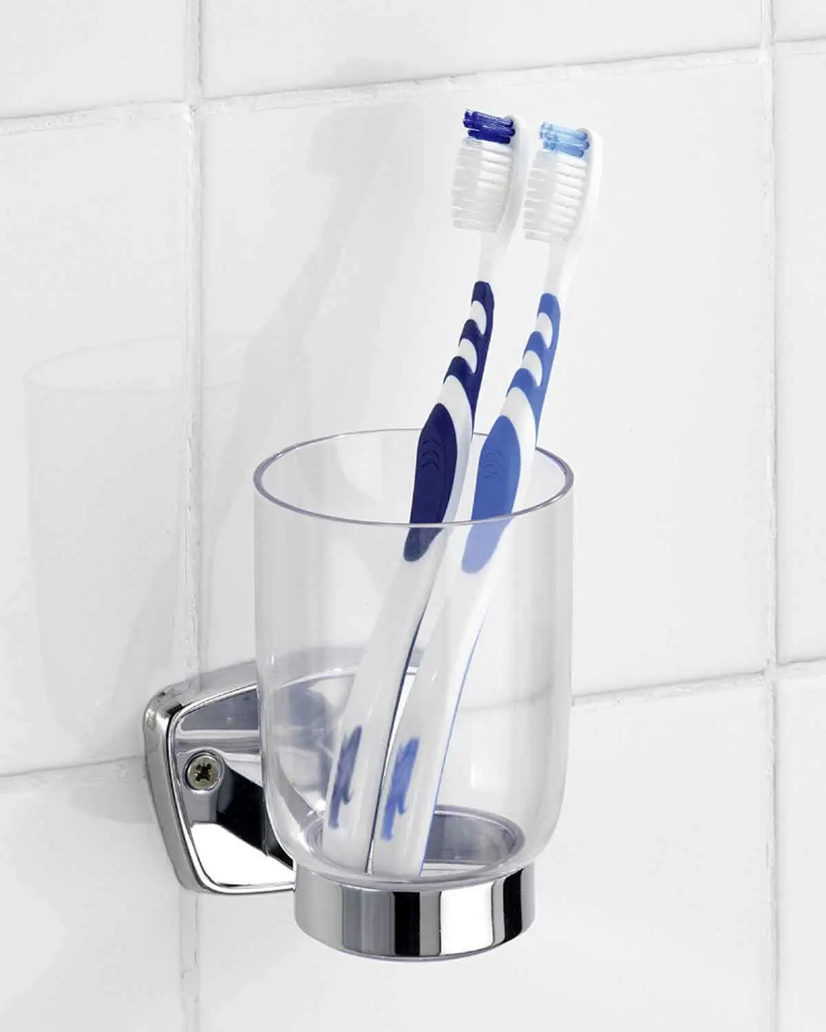 چند ماه یکبار مسواکم رو عوض کنم ؟