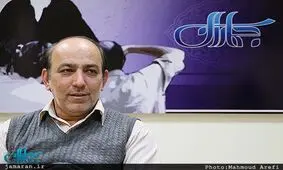 شکوری راد: نمایندگان حاضر نبودند مسئولیت بپذیرند