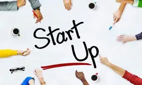 اولین ایستگاه استارت آپ‌های روستایی معرفی شد