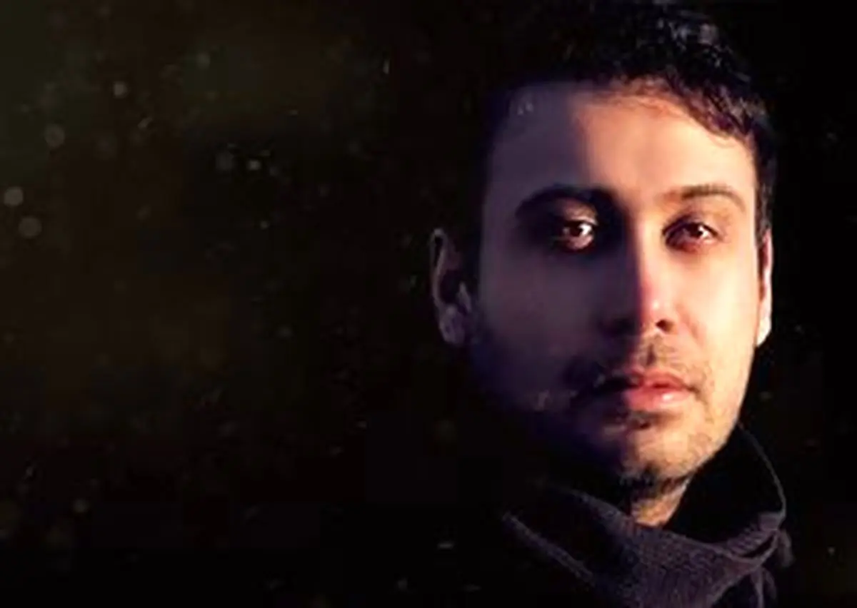 ماکت قطعه «مسلخ» روی اینترنت لو رفت