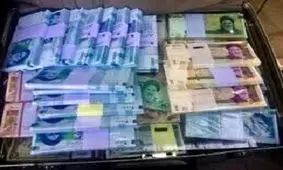 سادات قم برای تهیه اسکناس نو به کدام شعب مراجعه کنند؟