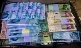 سادات قم برای تهیه اسکناس نو به کدام شعب مراجعه کنند؟