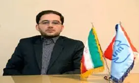 تجهیزات شهربازی جعفریه در قم پلمپ شد