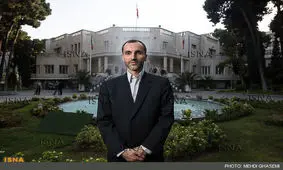 بقایی ۱۱ شهریور محاکمه می‌شود