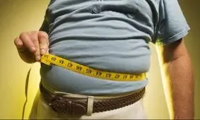 ابداع فرمول جدید برای محاسبه چربی بدن
