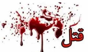 قتل در نزاع بر سر مرتع گوسفندان/ 10 نفر از مسببان نزاع دستگیر شدند