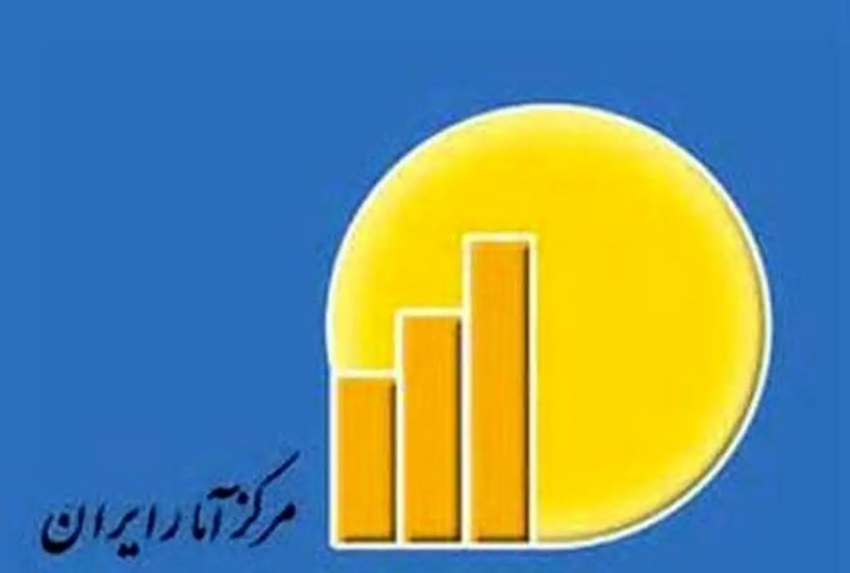 مرکز آمار: افزایش ٥.٢ درصدی نرخ تورم کل خانوارها