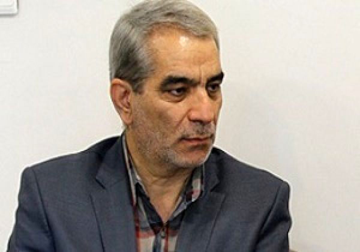 میگویند جلسه مجلس با روحانی فرمایشی بود؛ این غلط است!