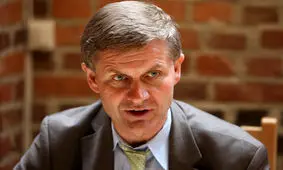 معاون دبیرکل سازمان ملل درگذشت فعالان محیط زیست را تسلیت گفت