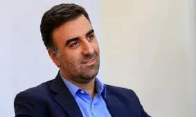 امسال سه فیلم توقیفی اکران می‌شوند