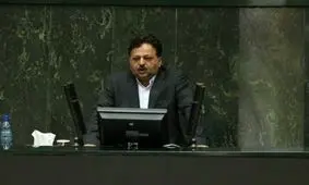 ماجرای ازدواج دختر ایرانشهری با متجاوز خود صحت ندارد/ بدلیل کسالت قاضی پرونده کند پیش رفت