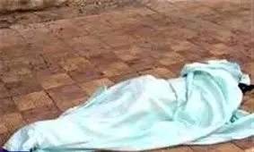 جسد دو نوجوان یاسوج پیدا شدند