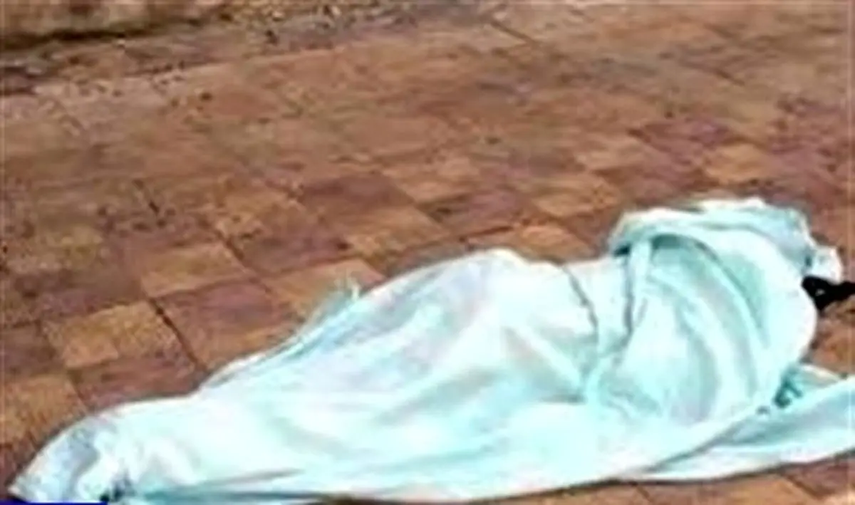 جسد دو نوجوان یاسوج پیدا شدند