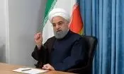 روایت حسن روحانی از درخواست برای لغو جلسه مسئولان نظام با رهبر شهید در رمضان ۱۴۰۴/ ماجرا چه بود؟