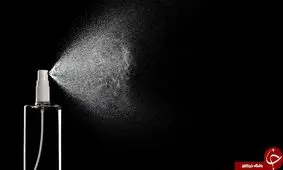 عطر مردانه چه تفاوتی با عطر زنانه دارد؟ + راه های تشخیص