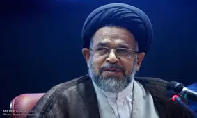 انهدام دوتیم تروریستی درغرب کشور/هلاکت ۲ تروریست و دستگیری ۱۴ نفر