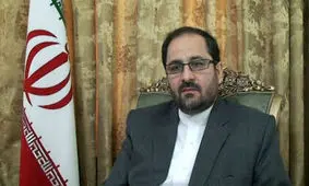 بیرجند به عنوان قطب گردشگری در افغانستان معرفی می شود