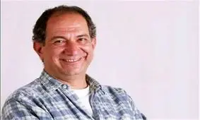 ویدئو/ اشاره آتیلا پسیانی به ماجرای پسر سفیر ایران در ونزوئلا