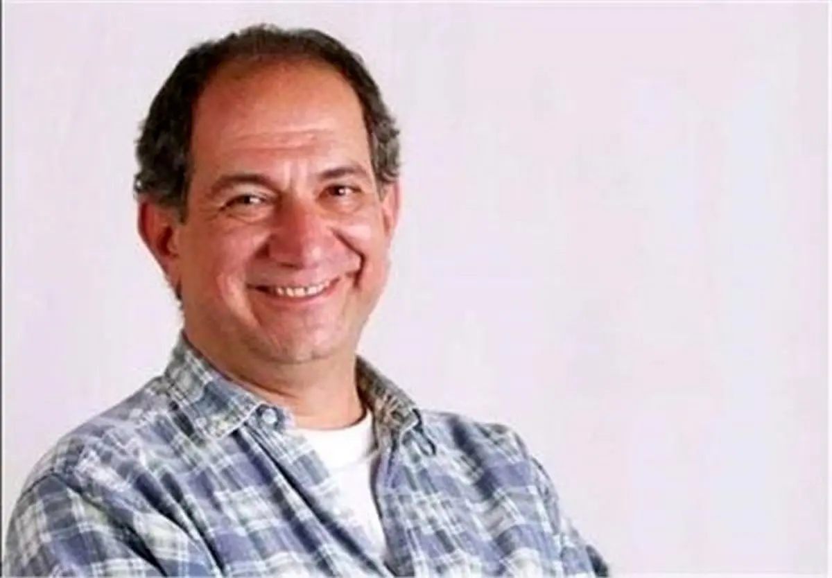 ویدئو/ اشاره آتیلا پسیانی به ماجرای پسر سفیر ایران در ونزوئلا