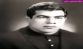 از زندگی پهلوان غلامرضا تختی چه می‌دانیم؟