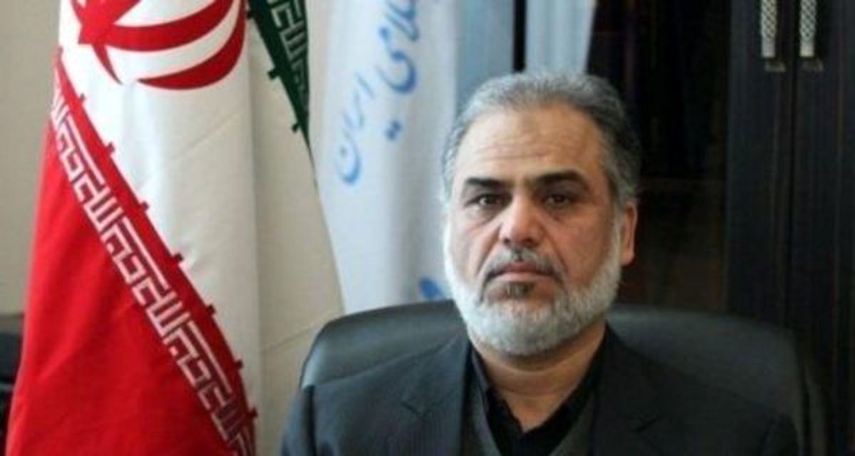 سرپرست جدید وزارت امور اقتصادی و دارایی کیست؟ + سوابق شغلی