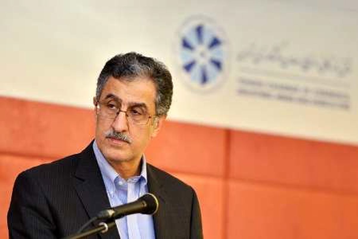 اگر در تهران زلزله بیاید، چه میشود؟