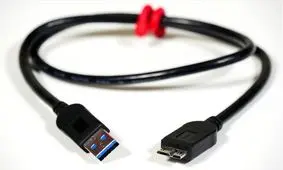 معرفی پرفروش‌ترین کابل‌های رابط در بازار + قیمت