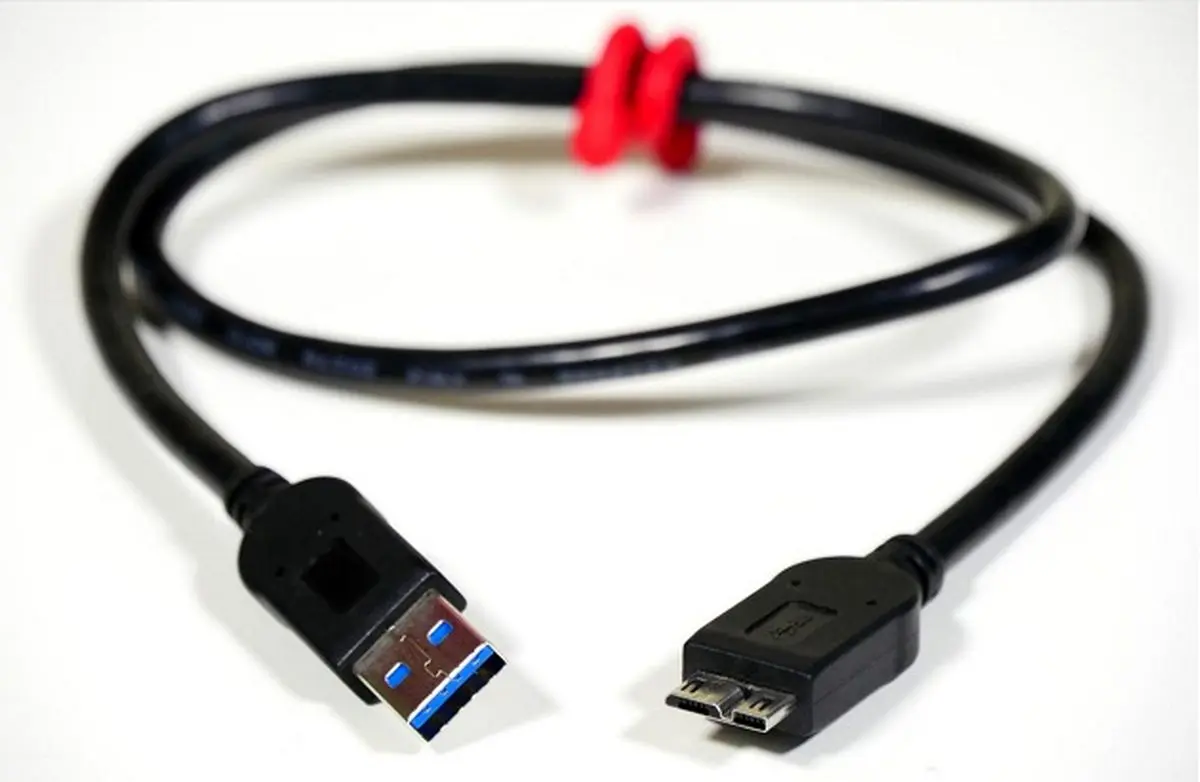 معرفی پرفروش‌ترین کابل‌های رابط در بازار + قیمت