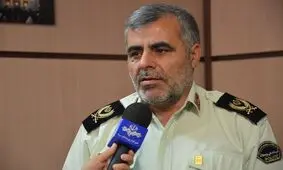 کشف ۲۵ میلیارد ریال لوازم خانگی احتکار شده در چابهار