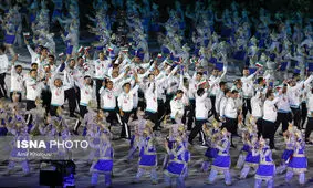 گزارشگرانی که با رابطه انتخاب می‌شوند!