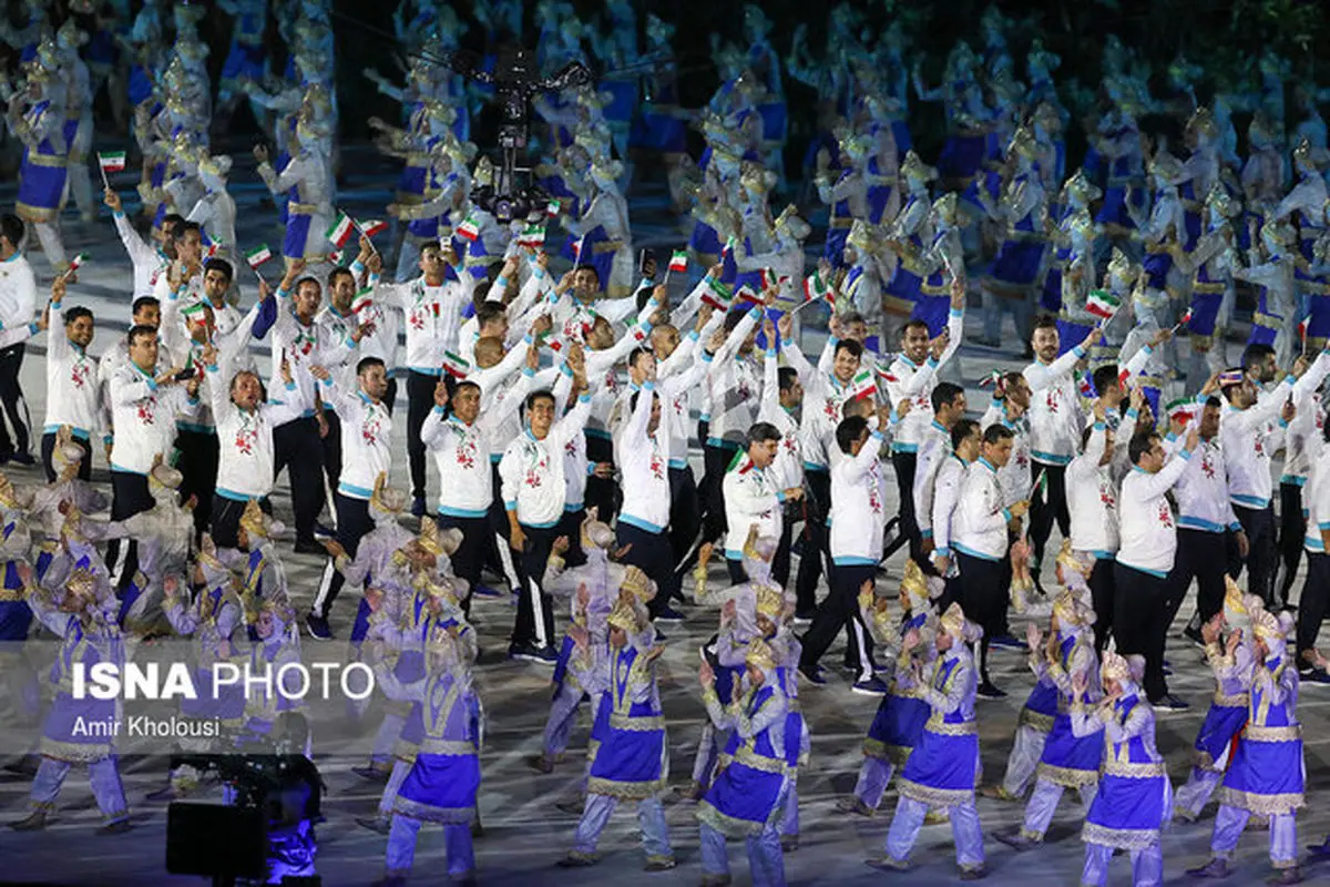 گزارشگرانی که با رابطه انتخاب می‌شوند!