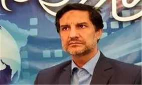 یک نماینده مجلس: هدف مجلس از طرح سوال از رئیس‌جمهور احیای حقوق ملت است