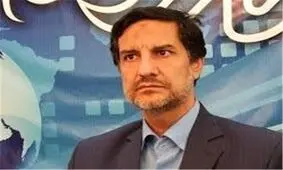 یک نماینده مجلس: هدف مجلس از طرح سوال از رئیس‌جمهور احیای حقوق ملت است