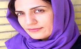 بچه‌هایی که از کتاب درسی سبقت می‌گیرند