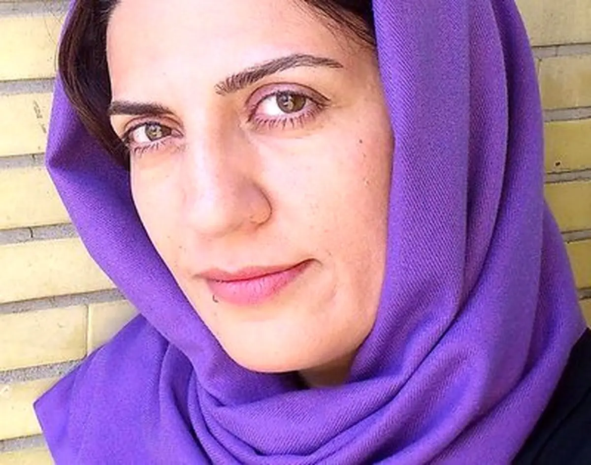 بچه‌هایی که از کتاب درسی سبقت می‌گیرند