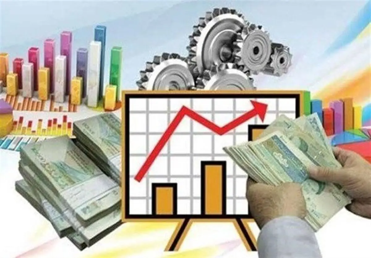 ۱۶۰ میلیارد تومان تسهیلات به طرح‌های اشتغال فارس پرداخت شد