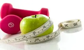 با این رژیم آسان وزنتان را کاهش دهید