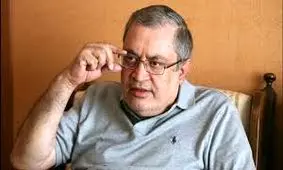 حجاریان:اگر شرایط عادی بود،عیبی نداشت که روحانی در مجلس همه حرفهایش را بزند