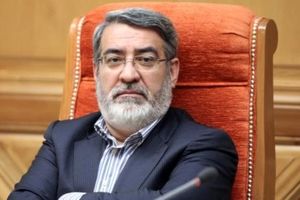 وزیر کشور شایعه‌ی سوءاستفاده‌ی زائران عراقی از زنان ایرانی را تکذیب کرد