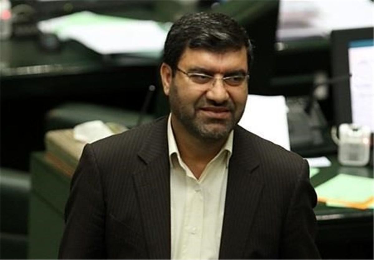 دهستان کوهدشت شمالی گازرسانی میشود
