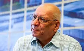 بعد از تزریق آمپول‌ها حالم بسیار خوب است/می‌توانم پیشنهاد‌های بازیگری را قبول کنم