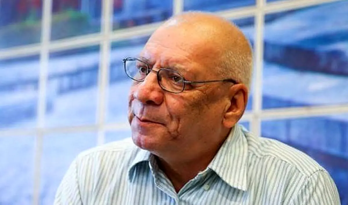 بعد از تزریق آمپول‌ها حالم بسیار خوب است/می‌توانم پیشنهاد‌های بازیگری را قبول کنم