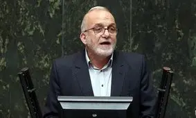 فولادگر: آقای روحانی! آیا به تحلیل سال 92 خودتان پایبندید؟