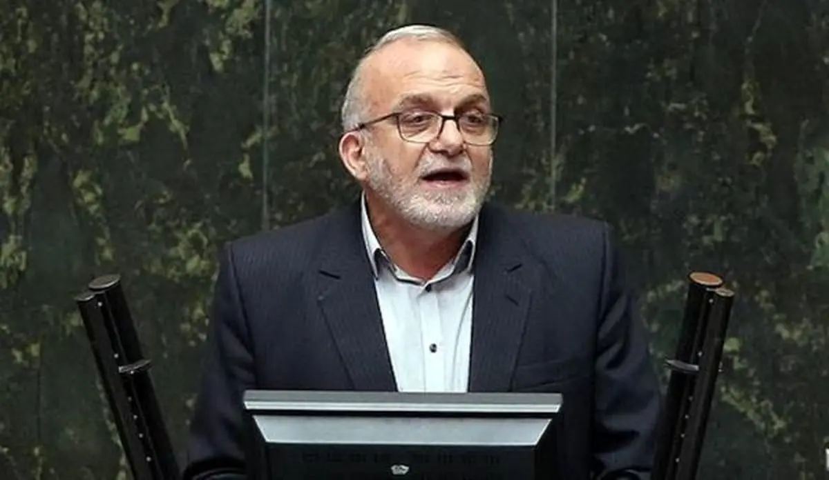 فولادگر: آقای روحانی! آیا به تحلیل سال 92 خودتان پایبندید؟