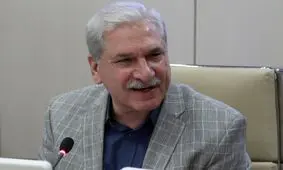 روزانه 20 میلیارد تومان در کشور دود می‌شود