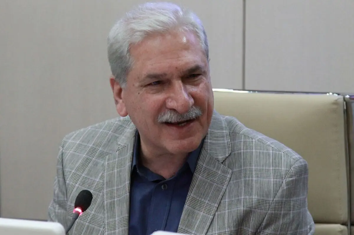 روزانه 20 میلیارد تومان در کشور دود می‌شود