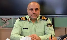 ۷۵ درصد از کشته‌های تصادفات رانندگی موتورسواران و عابران پیاده هستند